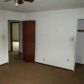 4343 Kessler Blvd N, Indianapolis, IN 46228 ID:1866811