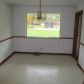 4343 Kessler Blvd N, Indianapolis, IN 46228 ID:1866816