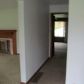 4343 Kessler Blvd N, Indianapolis, IN 46228 ID:1866817