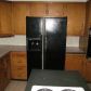 4343 Kessler Blvd N, Indianapolis, IN 46228 ID:1866818