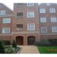 2303 Eaglescliffe Unit 2303, Williamsburg, VA 23188 ID:1985701