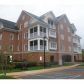 2303 Eaglescliffe Unit 2303, Williamsburg, VA 23188 ID:1985702