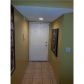 14907 SW 80 ST # 115, Miami, FL 33193 ID:2428537