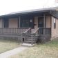 3204 E Woodrow St, Tulsa, OK 74110 ID:2454031