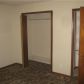 3204 E Woodrow St, Tulsa, OK 74110 ID:2454033