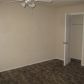 3204 E Woodrow St, Tulsa, OK 74110 ID:2454035