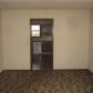 3204 E Woodrow St, Tulsa, OK 74110 ID:2454037