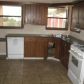 3204 E Woodrow St, Tulsa, OK 74110 ID:2454049