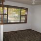 3204 E Woodrow St, Tulsa, OK 74110 ID:2454051