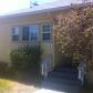 2041 108th Ave, Oakland, CA 94603 ID:1095854