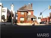 3201 Washington Ave, Saint Louis, MO 63103