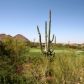 28518 N 101ST Place, Scottsdale, AZ 85262 ID:1366181