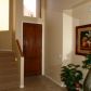 28518 N 101ST Place, Scottsdale, AZ 85262 ID:1366187