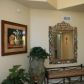 28518 N 101ST Place, Scottsdale, AZ 85262 ID:1366188