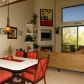 28518 N 101ST Place, Scottsdale, AZ 85262 ID:1366183