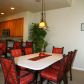 28518 N 101ST Place, Scottsdale, AZ 85262 ID:1366189