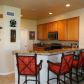 28518 N 101ST Place, Scottsdale, AZ 85262 ID:1366184