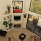 28518 N 101ST Place, Scottsdale, AZ 85262 ID:1366190