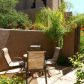 28518 N 101ST Place, Scottsdale, AZ 85262 ID:1366186