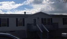 2 Dieterick St Freeland, PA 18224