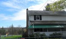 46 Jeddo St Freeland, PA 18224