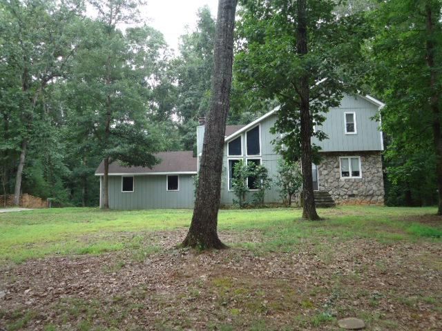 165 Lake Forest Dr, Athens, GA 30607