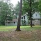 165 Lake Forest Dr, Athens, GA 30607 ID:1669794