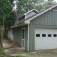 165 Lake Forest Dr, Athens, GA 30607 ID:1669795