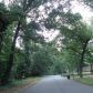 165 Lake Forest Dr, Athens, GA 30607 ID:1669796