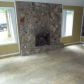 165 Lake Forest Dr, Athens, GA 30607 ID:1669797