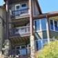 300 Juniper Springs (Eagle Run), Mammoth Lakes, CA 93546 ID:1684076