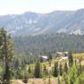 300 Juniper Springs (Eagle Run), Mammoth Lakes, CA 93546 ID:1684077