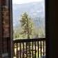 300 Juniper Springs (Eagle Run), Mammoth Lakes, CA 93546 ID:1684083