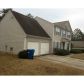 1977 Hidden Valley Drive Sw, Marietta, GA 30008 ID:2838982