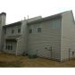 1977 Hidden Valley Drive Sw, Marietta, GA 30008 ID:2838983