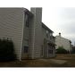 1977 Hidden Valley Drive Sw, Marietta, GA 30008 ID:2838985