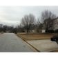 1977 Hidden Valley Drive Sw, Marietta, GA 30008 ID:2838986