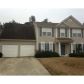 1977 Hidden Valley Drive Sw, Marietta, GA 30008 ID:2838988