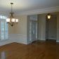 3537 Greenshire Court, Douglasville, GA 30135 ID:2995463