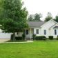 315 Ball Park Loop, Ledbetter, KY 42058 ID:3096467