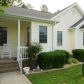 315 Ball Park Loop, Ledbetter, KY 42058 ID:3096468