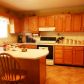 315 Ball Park Loop, Ledbetter, KY 42058 ID:3096471