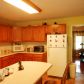 315 Ball Park Loop, Ledbetter, KY 42058 ID:3096472