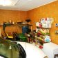 315 Ball Park Loop, Ledbetter, KY 42058 ID:3096475