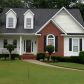 5803 Wembley Drive, Douglasville, GA 30135 ID:3225781