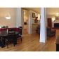 5803 Wembley Drive, Douglasville, GA 30135 ID:3225782