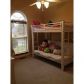 5803 Wembley Drive, Douglasville, GA 30135 ID:3225790