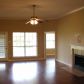 9993 Springfield Court, Mobile, AL 36695 ID:1531655