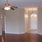 9993 Springfield Court, Mobile, AL 36695 ID:1531656