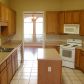 9993 Springfield Court, Mobile, AL 36695 ID:1531657